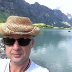 Richard Templeman - Facebook