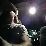 Chad Ryan Tessier - @chadtessier - Instagram