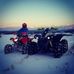 Chad Tessier - Facebook