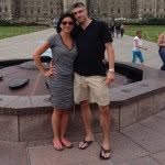 Chad Tessier - @tess2741 - Instagram