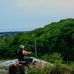 Chad Tessier - Facebook