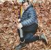 Chad Tessier - Facebook