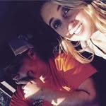 Chad Tessier - @tessierchad - Instagram