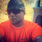 Chad Tessier - @reissetdahc - Instagram