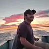 Chad Tessier - @chadtessier77 - TikTok