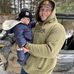 Chad Tessier - Facebook