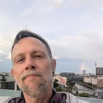 Chad K Tester - @chilly3 - Instagram