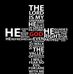 Chad Teaster - Facebook