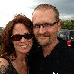 Chad Tester - @chadltester - Instagram