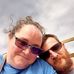 Chad Tester - Facebook
