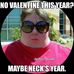 Chad Tester - Facebook