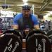 Chad Tester - Facebook
