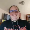 chadbrittan24@gmail.com - @chadtester5 - TikTok