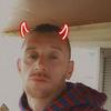 Chad Thacker332 - @chadthacker332 - TikTok