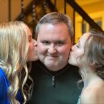 Chad Thacker - @thackerchad - Instagram