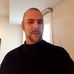 Chad Thacker - Facebook