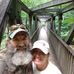 Chad Thacker - Facebook