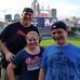 Chad Thacker - Facebook