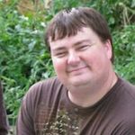 Chad Thacker - @cwthac1 - Instagram