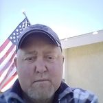 Chad Thacker - @thacker.chad - Instagram