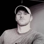 Chad Thacker - @thepuzzydoctr - Instagram