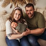 Chad Thacker - @cthacke2 - Instagram