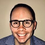 Chad Thacker - @chad_d_thacker - Instagram