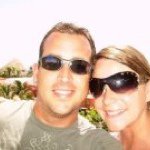 Chad Thacker - @478thacker - Instagram