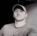 Chad Thacker - Facebook