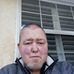 Chad Thacker - Facebook