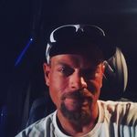 Chad Thacker - @ctcthacker10 - Instagram