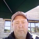 Chad Thacker - @thacker1971 - Instagram