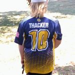 Chad Thacker - @chadthacker3 - Instagram