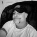 Chad Thacker - Facebook