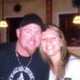 Chad Thacker - Facebook