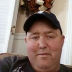 Chad Thacker - @chadt47 - Instagram