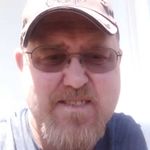 Chad Thacker - @thackerchad71 - Instagram