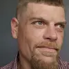 Chad Thacker - @chadthacker8 - TikTok