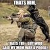 Chad Thacker - Facebook