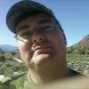 chadthacker595 - @chadthacker595 - TikTok