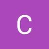 chadthacker80 - @chadthacker80 - TikTok