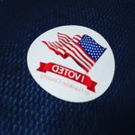 Charles Thacker - @chadthacker115 - Instagram