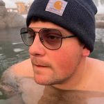 Jimmy Thacker - @thacker_chad - Instagram