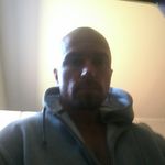 chad - @chadtharp50 - Instagram