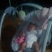 Chad Tharp - Facebook