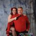 Chad Tharp - Facebook