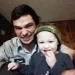 Chad Tharp - @chadtharp - Instagram