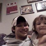 chad tharp - @rednek_rome - Instagram