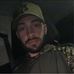 Chad Tharp - Facebook