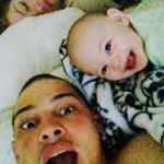 Chad Tharp - @chad.tharp69 - Instagram